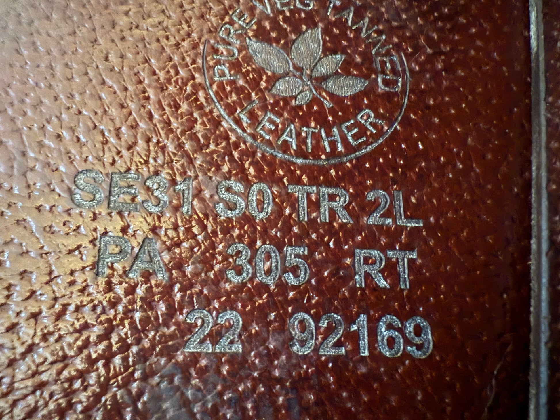 2022 CWD Mademoiselle