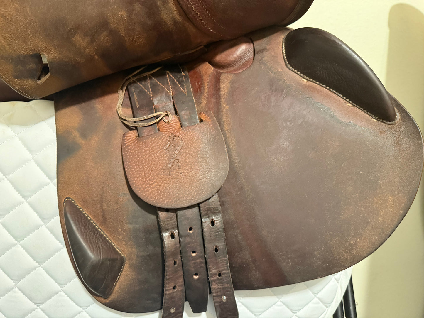 18.5 - 2020 Antares Connexion, 3AAAB, T1 M20 - Very Nice