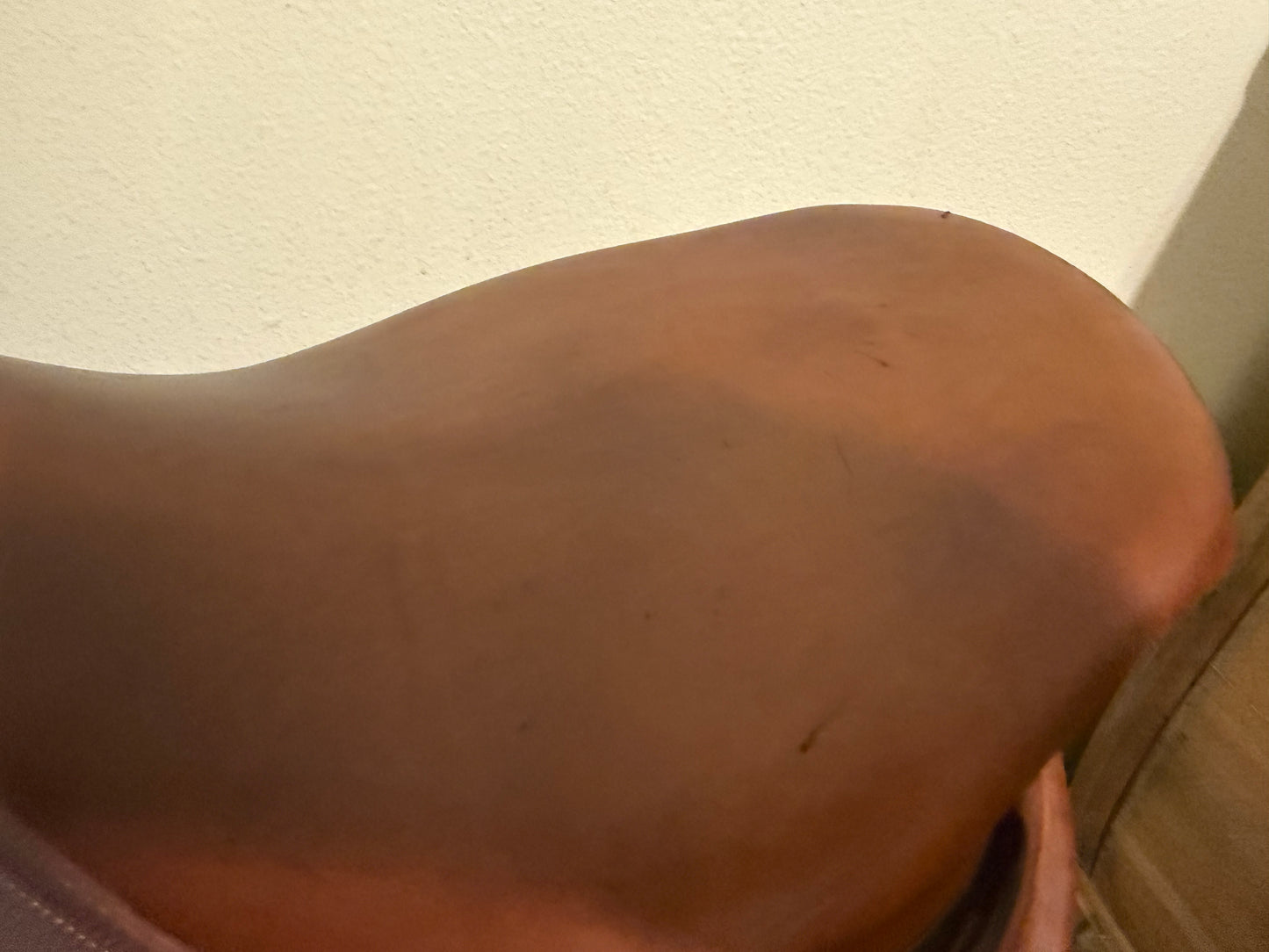 18 - 2017 Bruno Delgrange Partition, 5X Flap, Wide (29) - Exceptional Condition