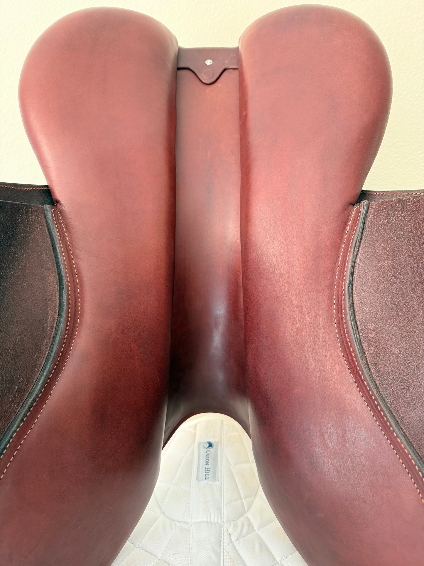 18.5 - 2022 CWD SE01, 4F Flap - DEMO Condition