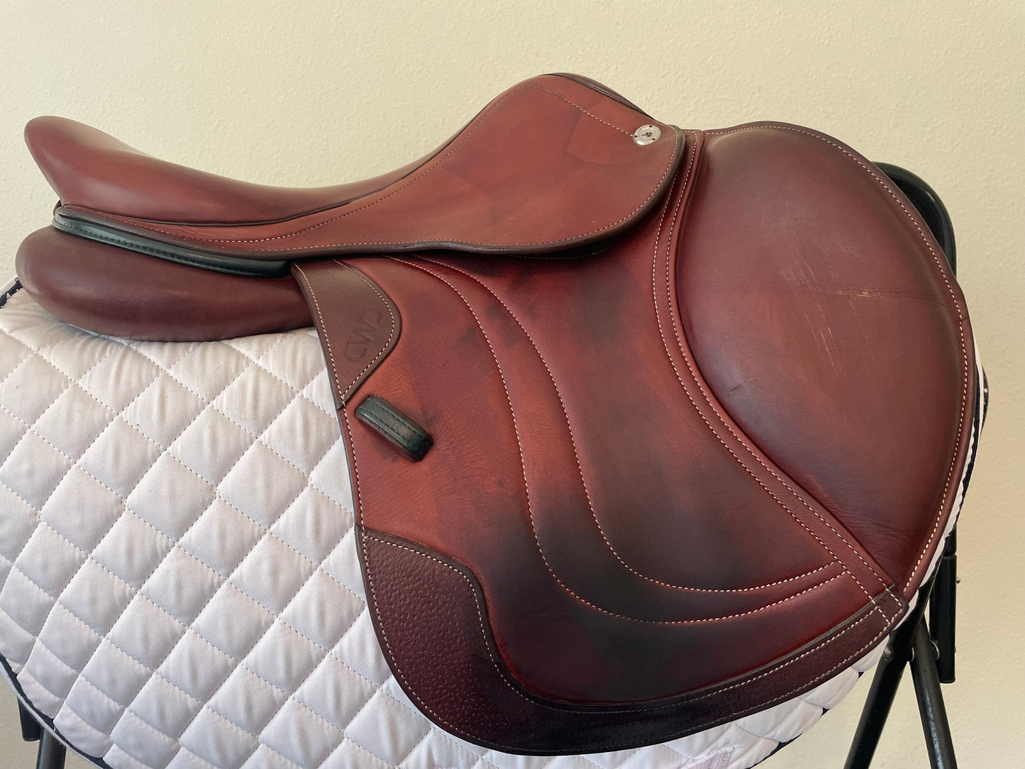 CWD SE03 16.5" Seat