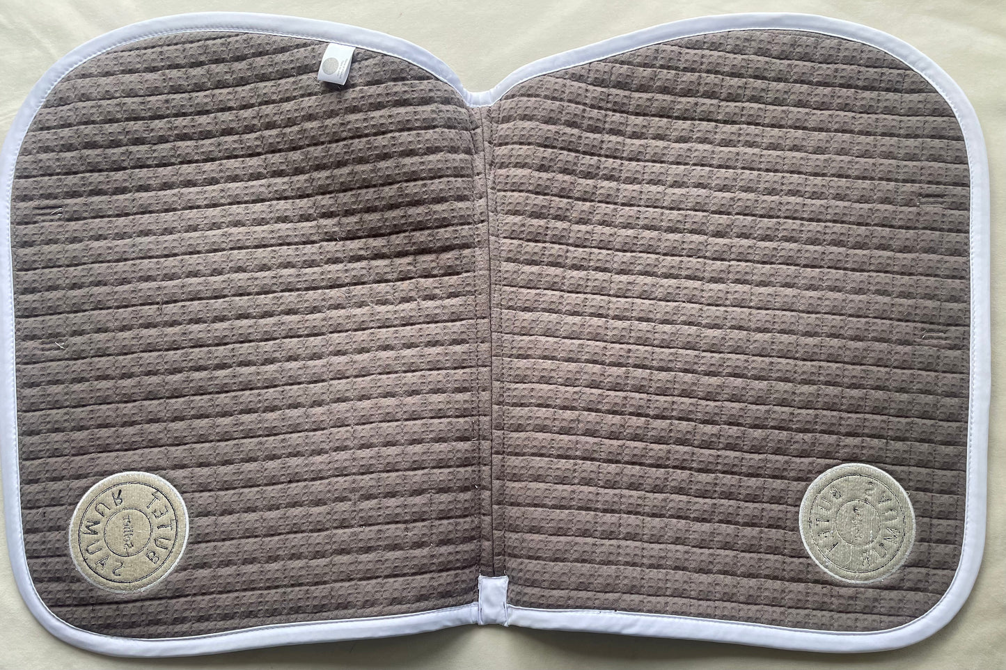 Butet Full Size Jump Pads