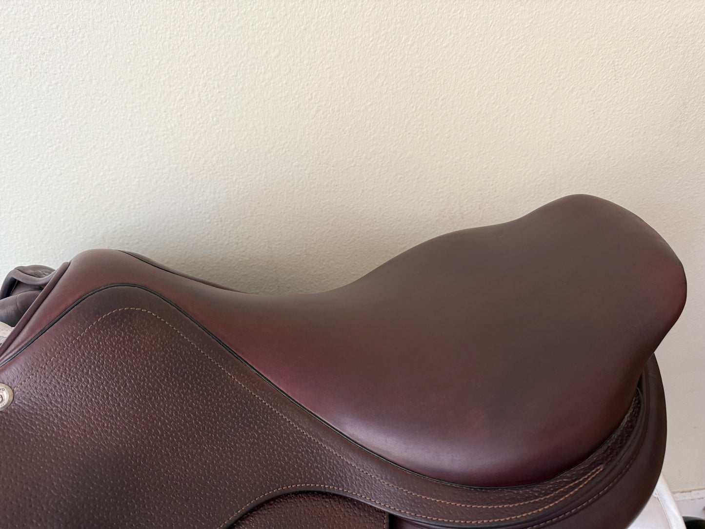 18 - 2017 CWD SE02, 4C Flap, PA 205 805 RT - DEMO Condition!!!