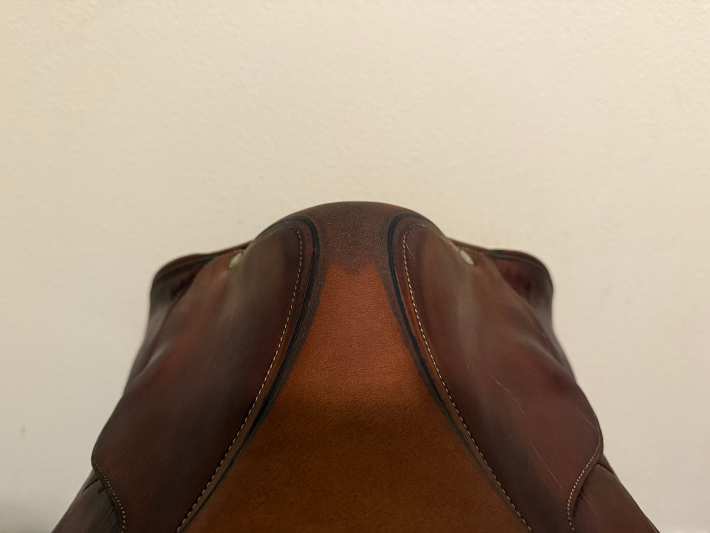 18 - 2007 Butet “P” Seat Premium, 2.25 Flap, Extra Wide