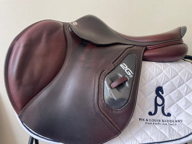 17.5 - 2022 CWD SE25, 3C Flap, 305 RT - Lovely Condition