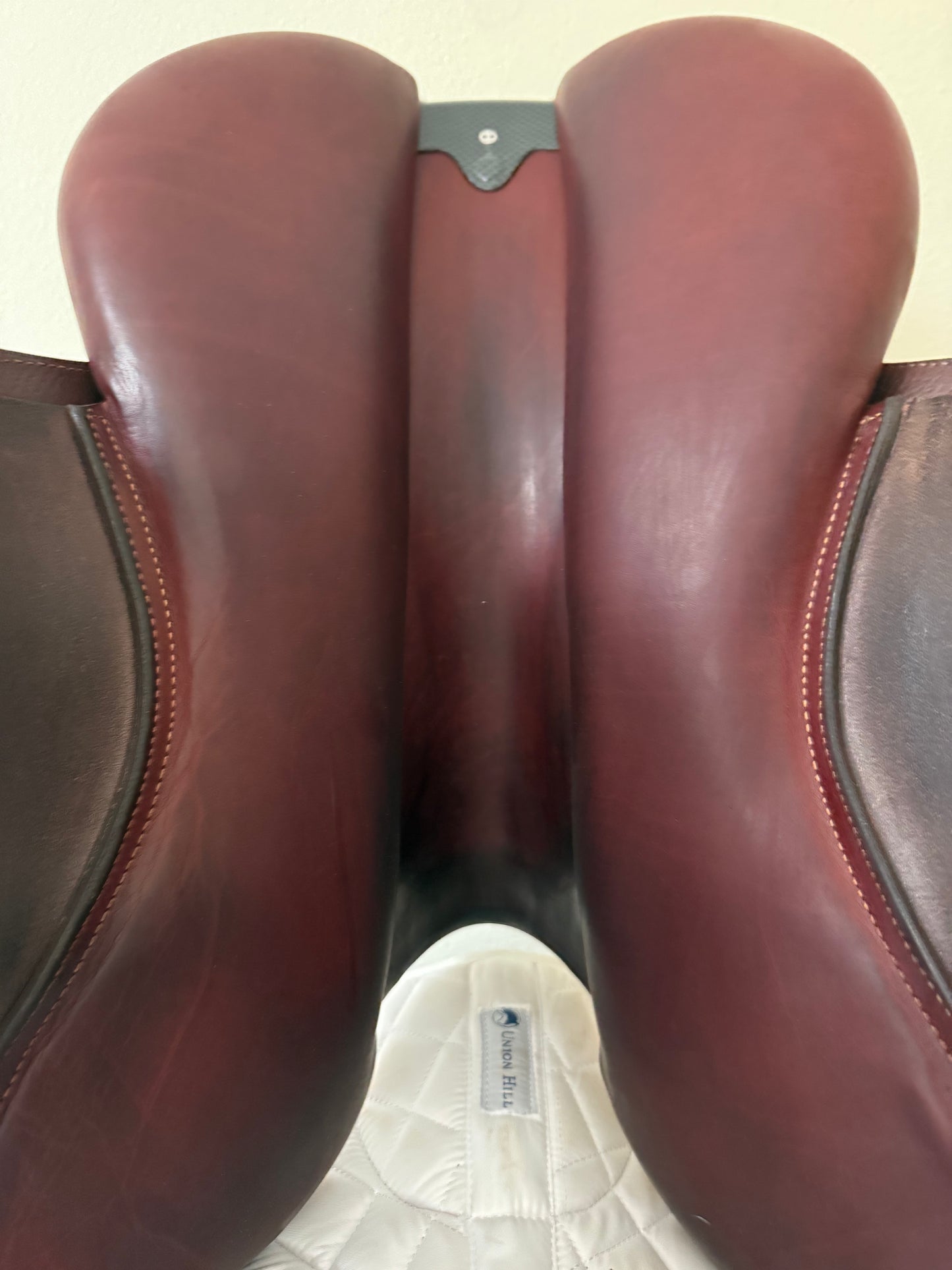 17.5 - 2024 CWD 2gS (SE28), 4C, 205 RT - Demo Condition