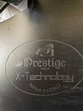 17 - 2022 Prestige Helen, X-Technology, 32 (Medium/Narrow) Adjustable Tree - New Condition