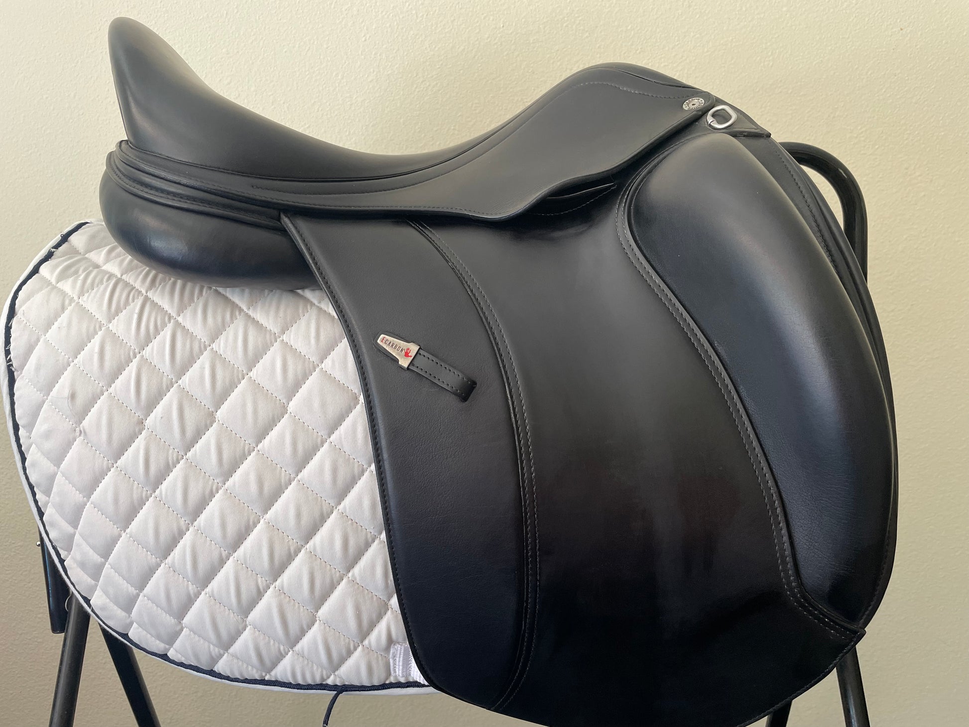 2019 Equipe Viktoria 17.5"
