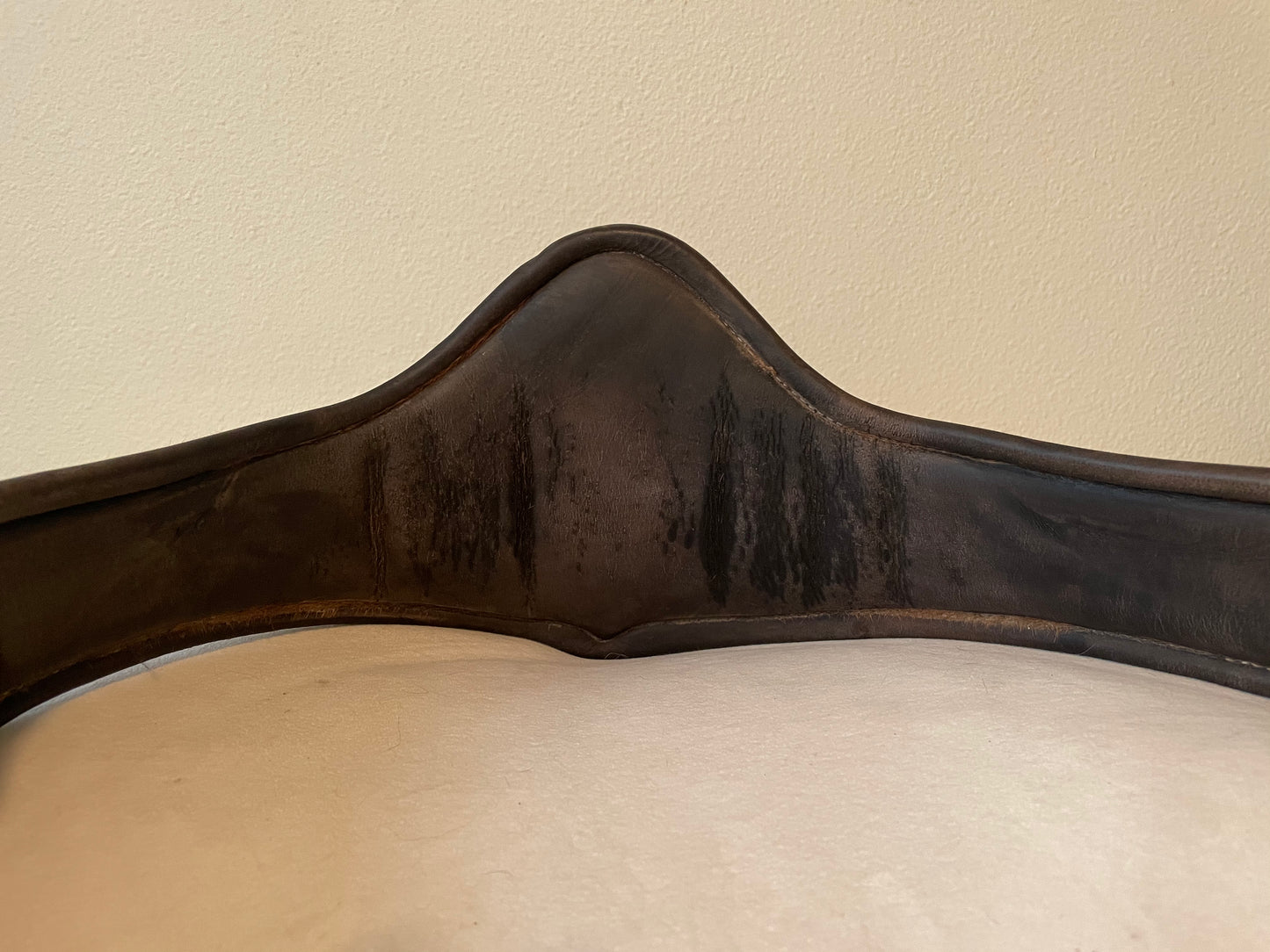 Voltaire Design Long Anatomical Girth 105 /42” - Used Condition