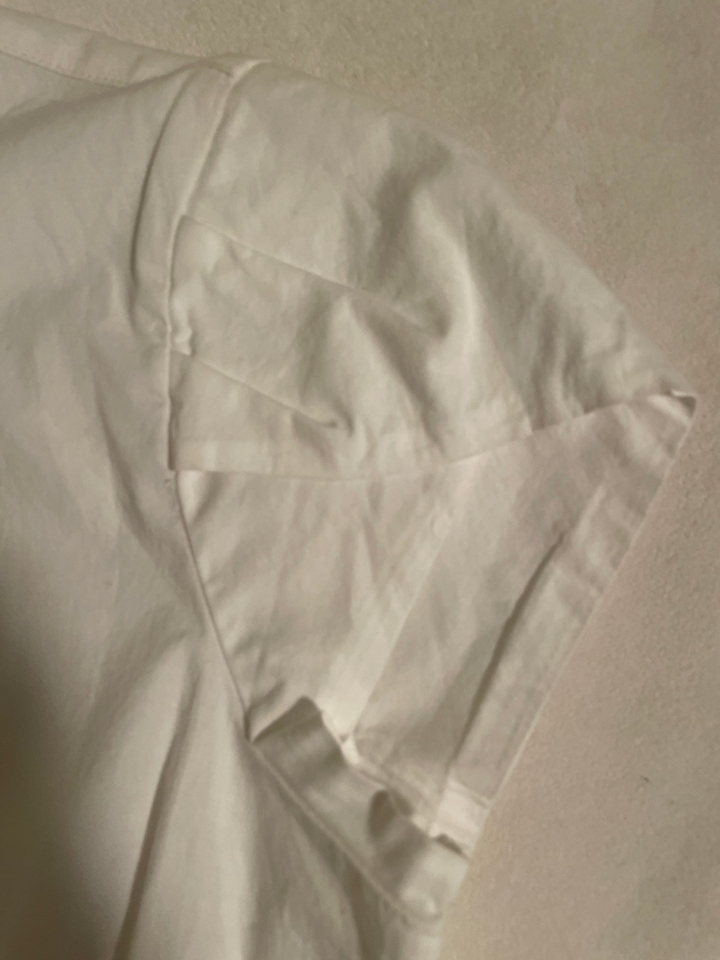 Equiline Show Shirt
