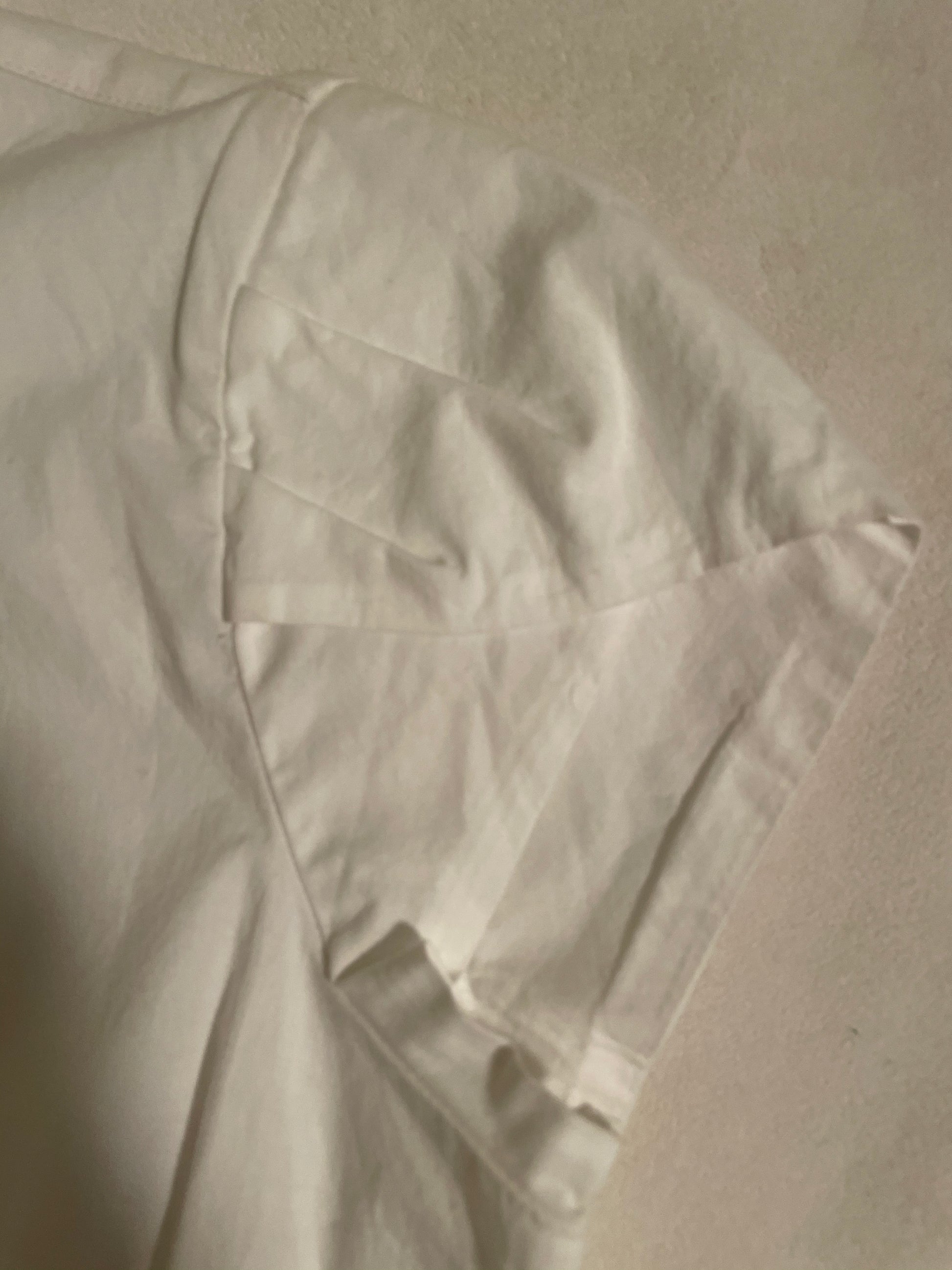 Equiline Show Shirt