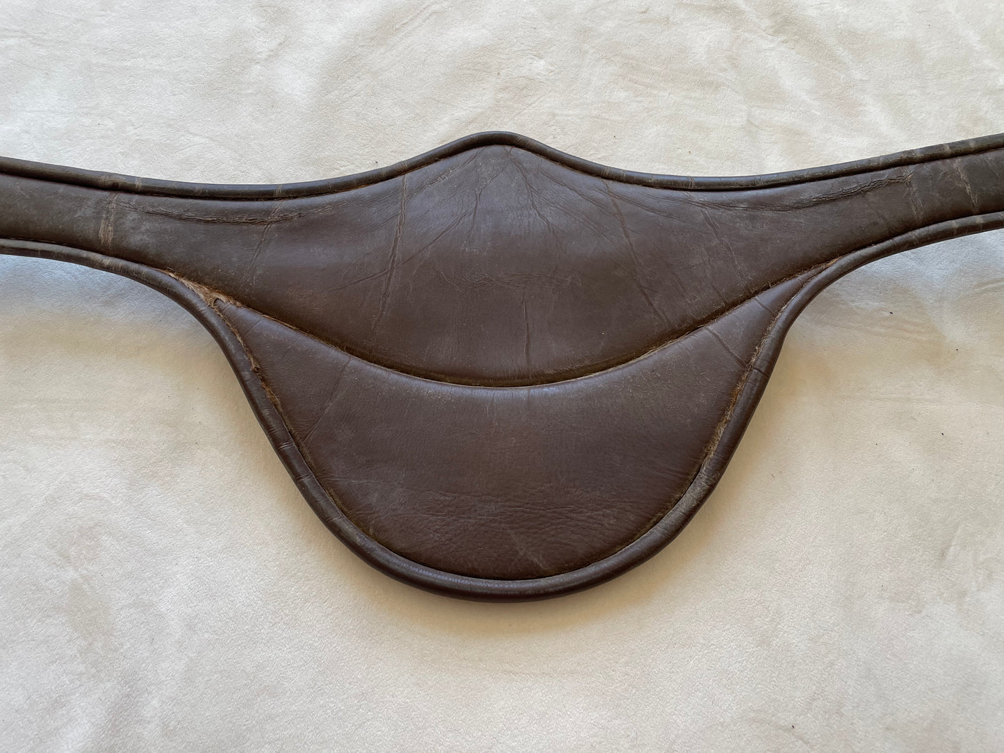 LJ Belly Guard Girth 130cm -
