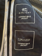 Penelope Leprevost Airbag Show Jacket, Size Small (New with Tags)