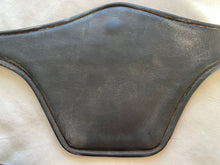 Marengo Belly Guard Girth 125 - Black - Nice Condition