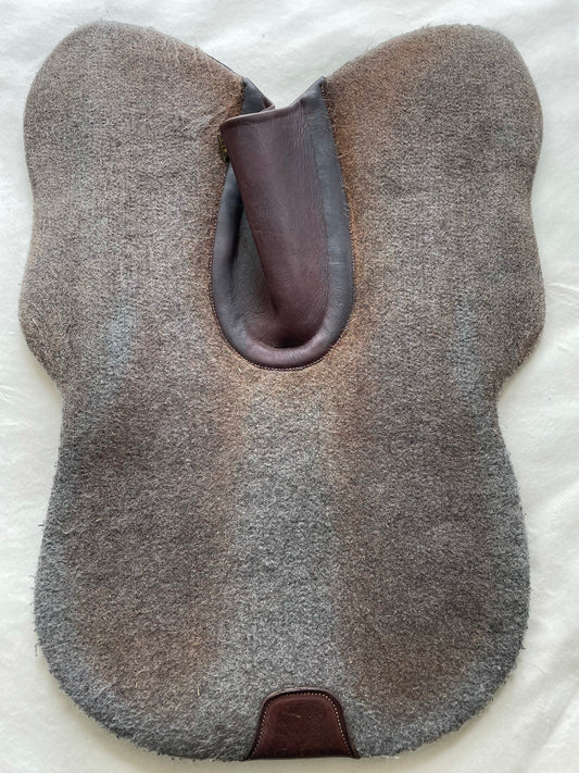 Devoucoux Pad