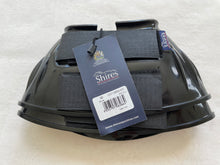 Shires Over Reach Boots XL - New