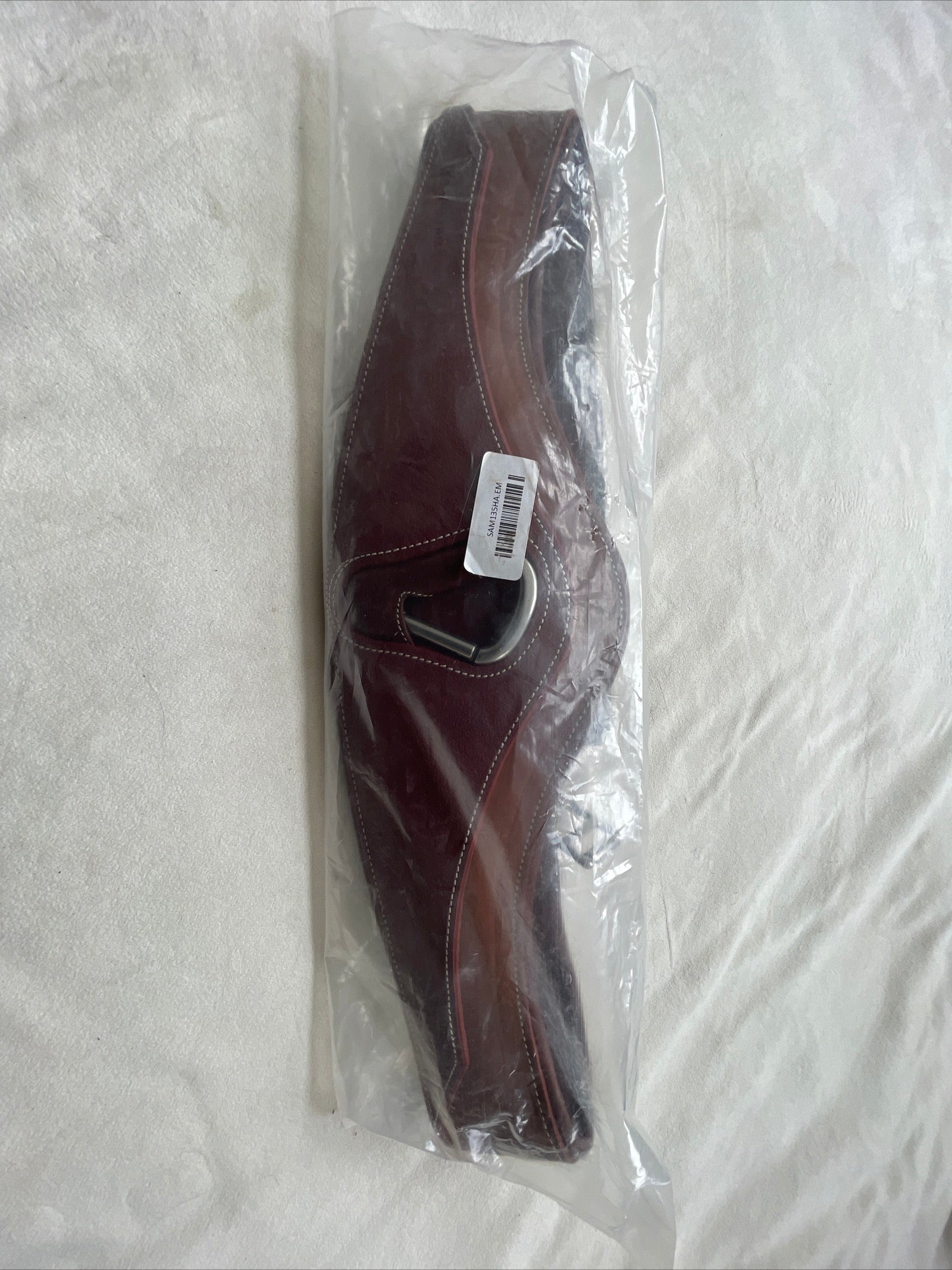 Devoucoux Girth