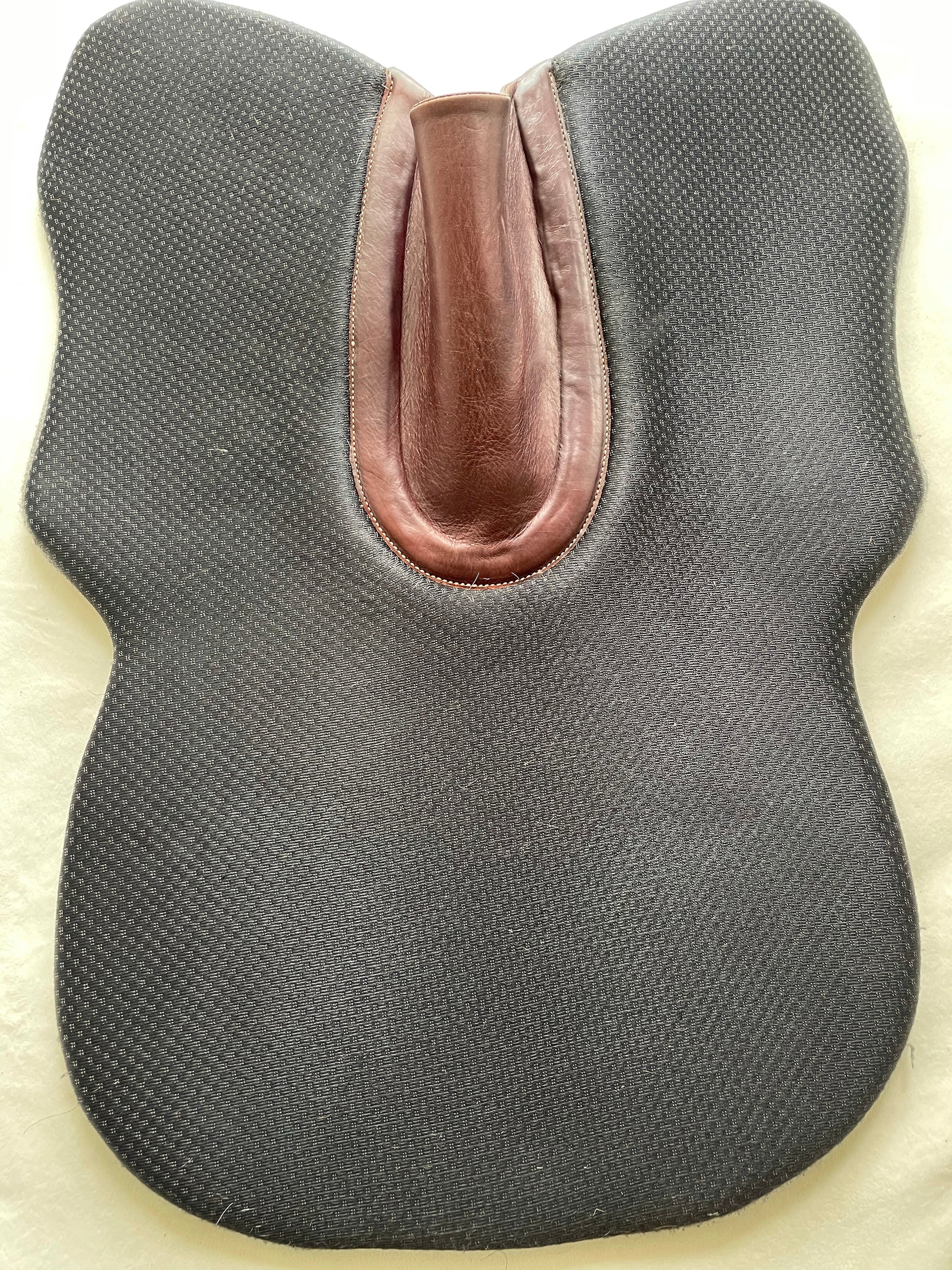 Devoucoux Pad