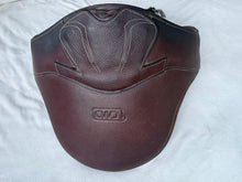 CWD Belly Guard / Stud Girth, 58” /145 - Nice Condition