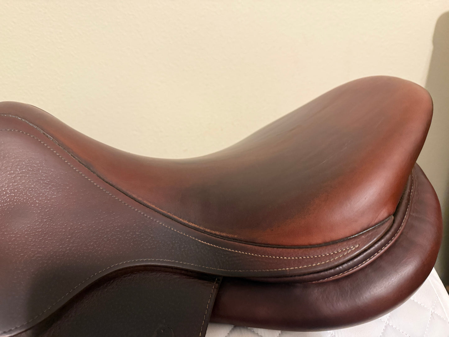 18.5 - 2020 Antares Connexion, 3AAAB, T1 M20 - Very Nice