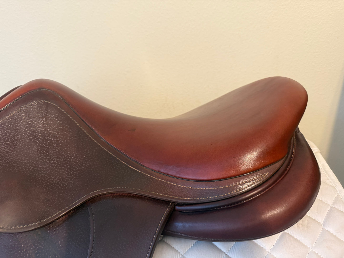 17.5" Antares Contact 2A Flap Normal Tree