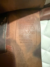 18.5 - 2020 Antares Connexion, 3AAAB, T1 M20 - Very Nice