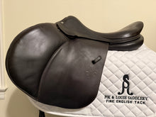 18.5 - 2022 Voltaire Stuttgart, 3AAAR, AO, Pro - Excellent Condition