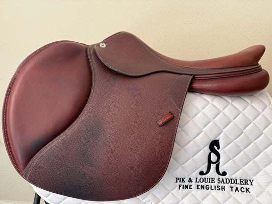 18.5 - 2022 CWD SE01, 4F Flap - DEMO Condition