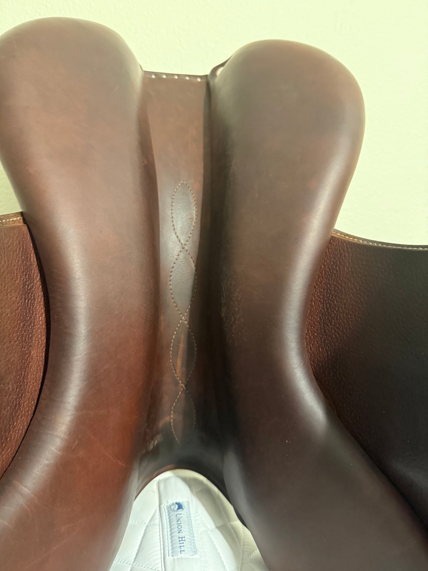 18.5 - 2020 Antares Connexion, 3AAAB, T1 M20 - Very Nice