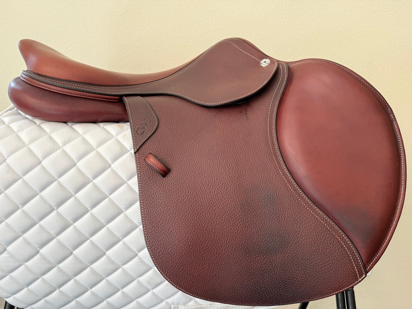 18.5 - 2022 CWD SE01, 4F Flap - DEMO Condition