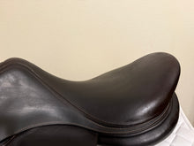 18.5 - 2022 Voltaire Stuttgart, 3AAAR, AO, Pro - Excellent Condition
