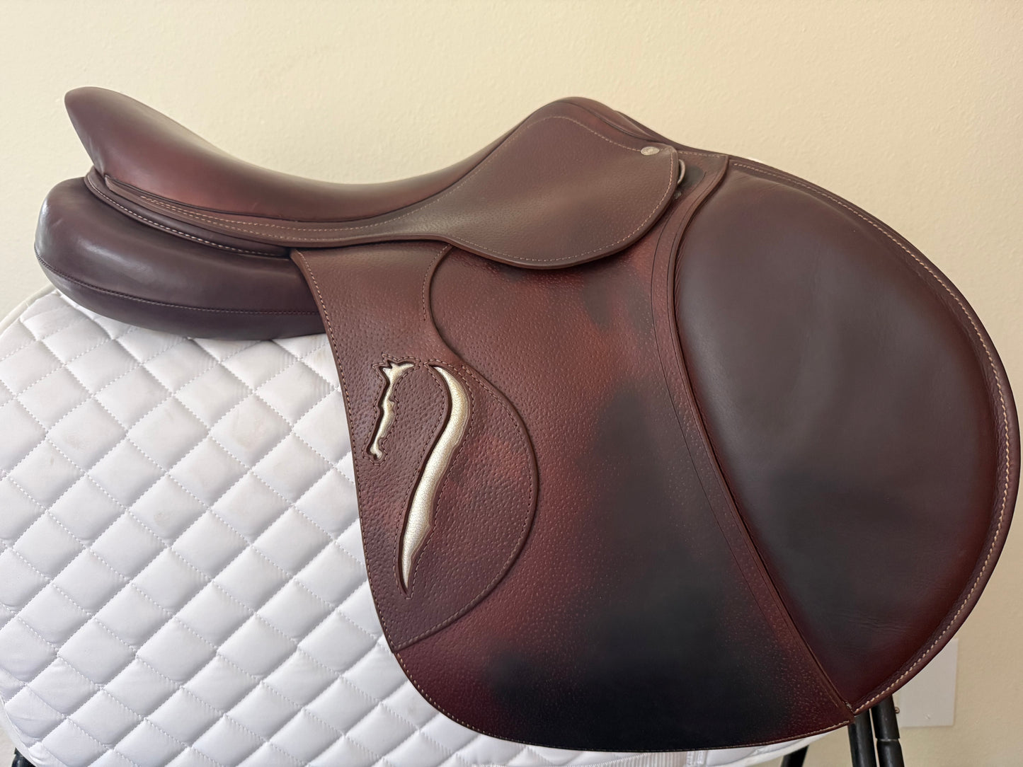 17.5 - 2021 Antares Connexion, 4AB Flap, T1 Tree, M20 Panel - Excellent Condition