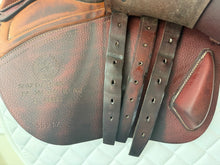 17.5 - 2021 SE02, 3C Flap, 205 305 RT RG - Excellent Condition