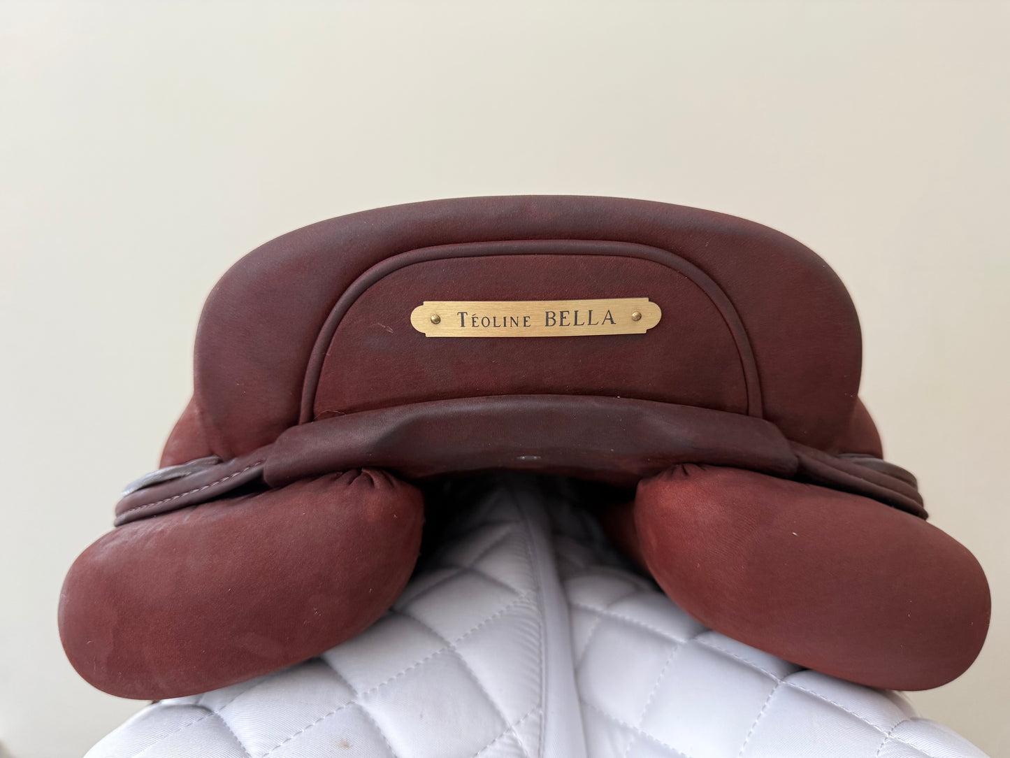 17 - 2024 CWD SE01, 1C Flap, 305 905 RT Panel, Full Calf ***Brand New***