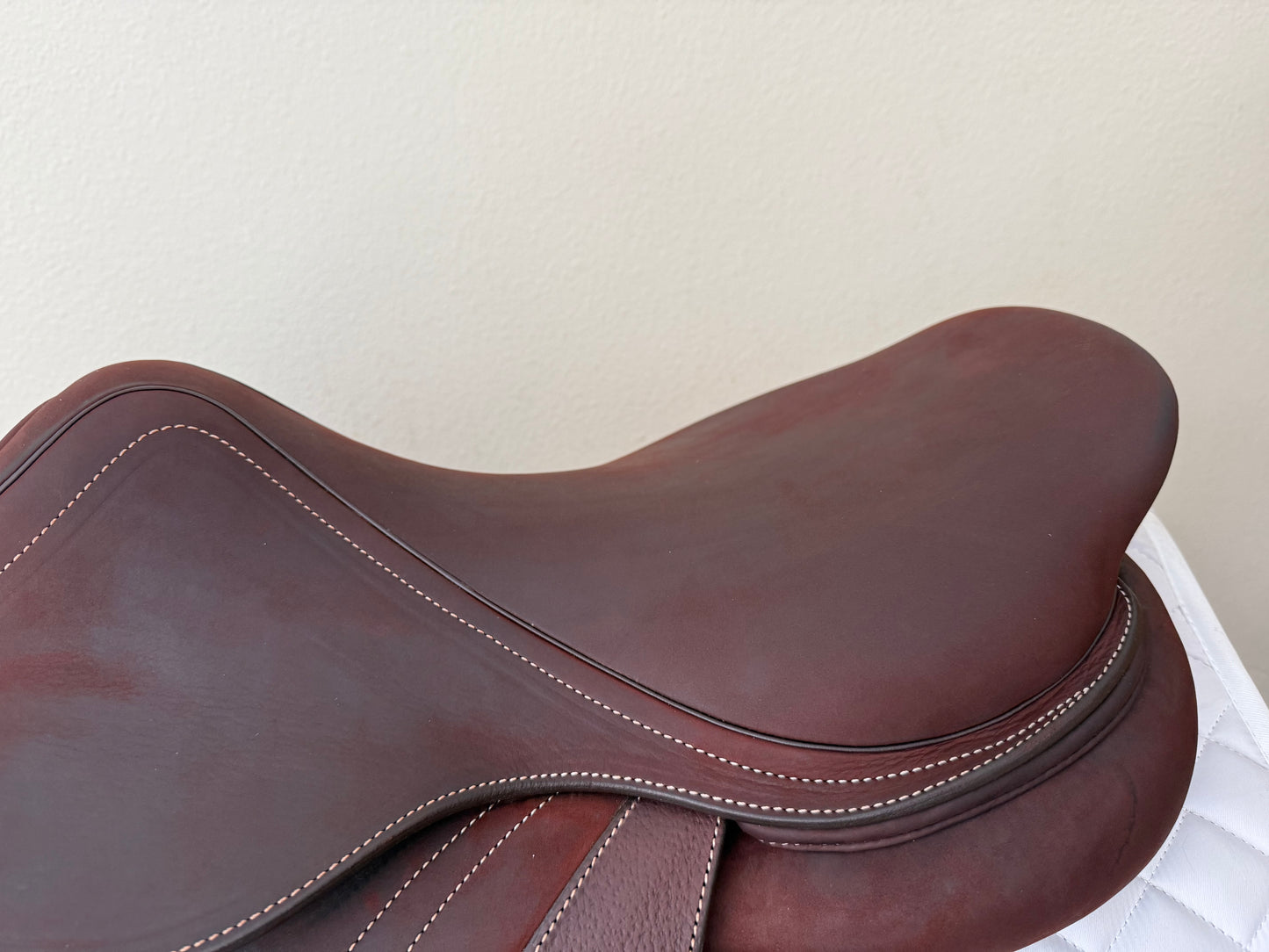 17 - 2024 CWD SE01, 1C Flap, 305 905 RT Panel, Full Calf ***Brand New***