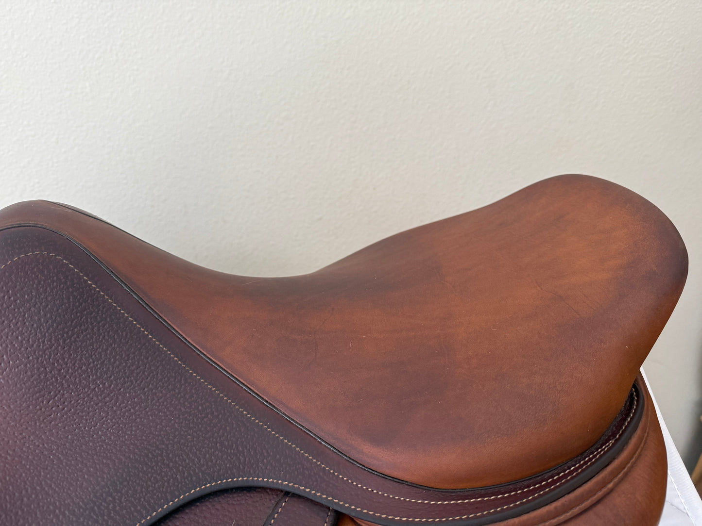 17.5 - 2021 SE02, 3C Flap, 205 305 RT RG - Excellent Condition