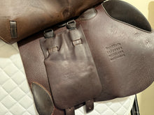 18.5 - 2022 Voltaire Stuttgart, 3AAAR, AO, Pro - Excellent Condition