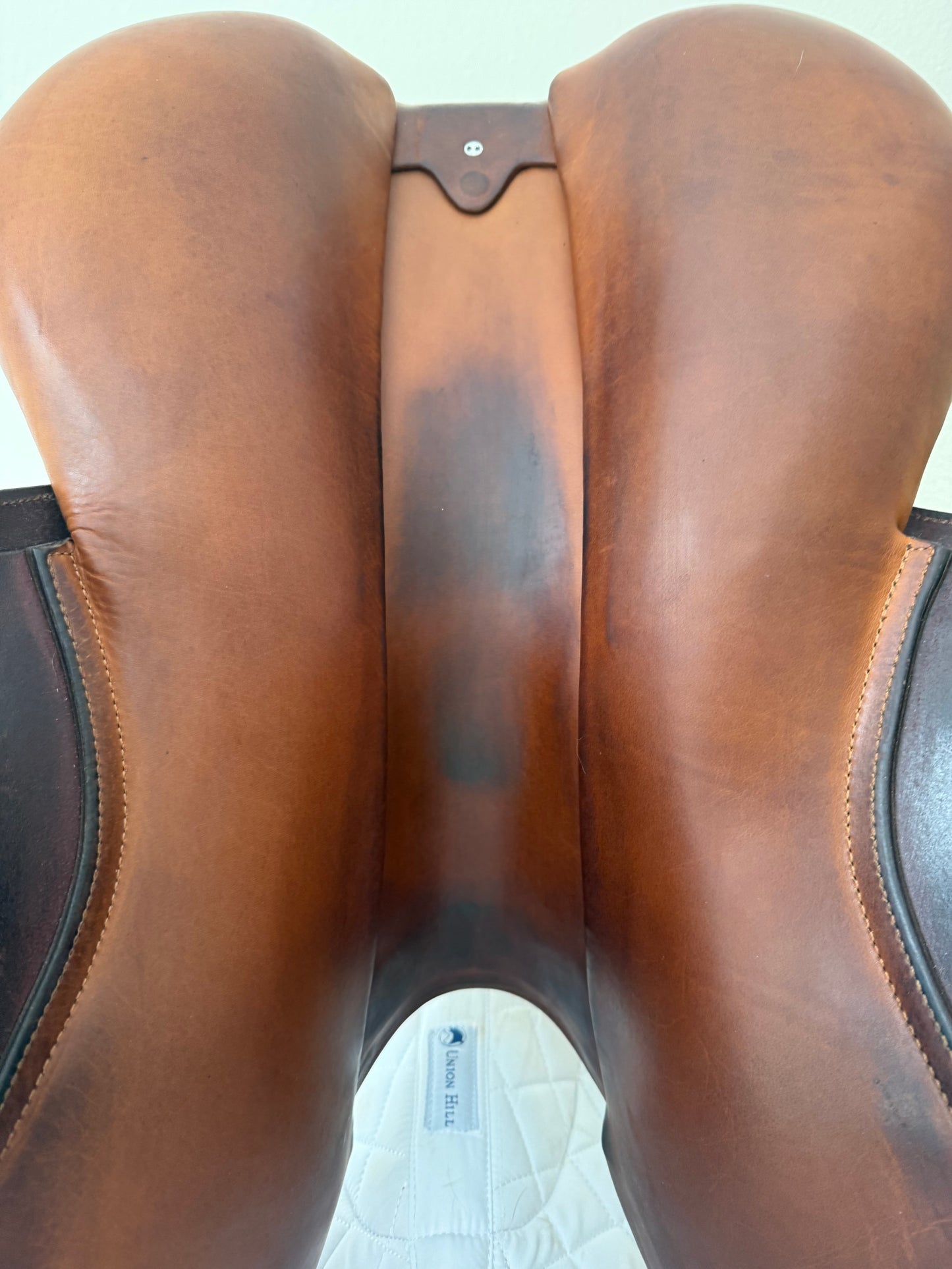 17.5 - 2021 SE02, 3C Flap, 205 305 RT RG - Excellent Condition