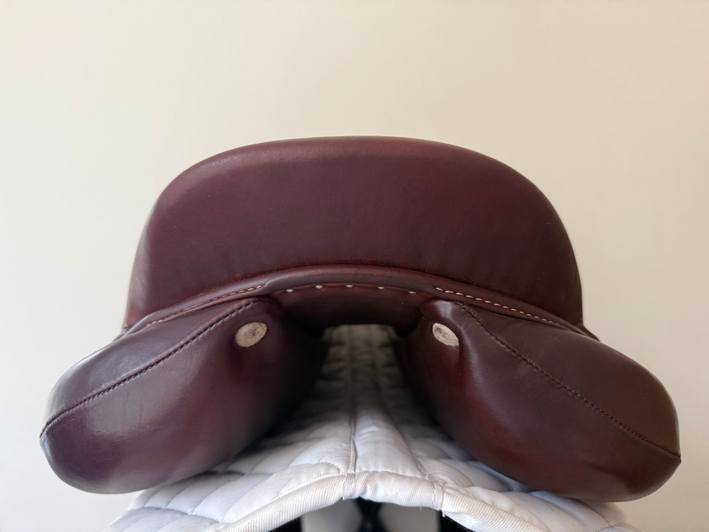 17.5 - 2021 Antares Connexion, 4AB Flap, T1 Tree, M20 Panel - Excellent Condition