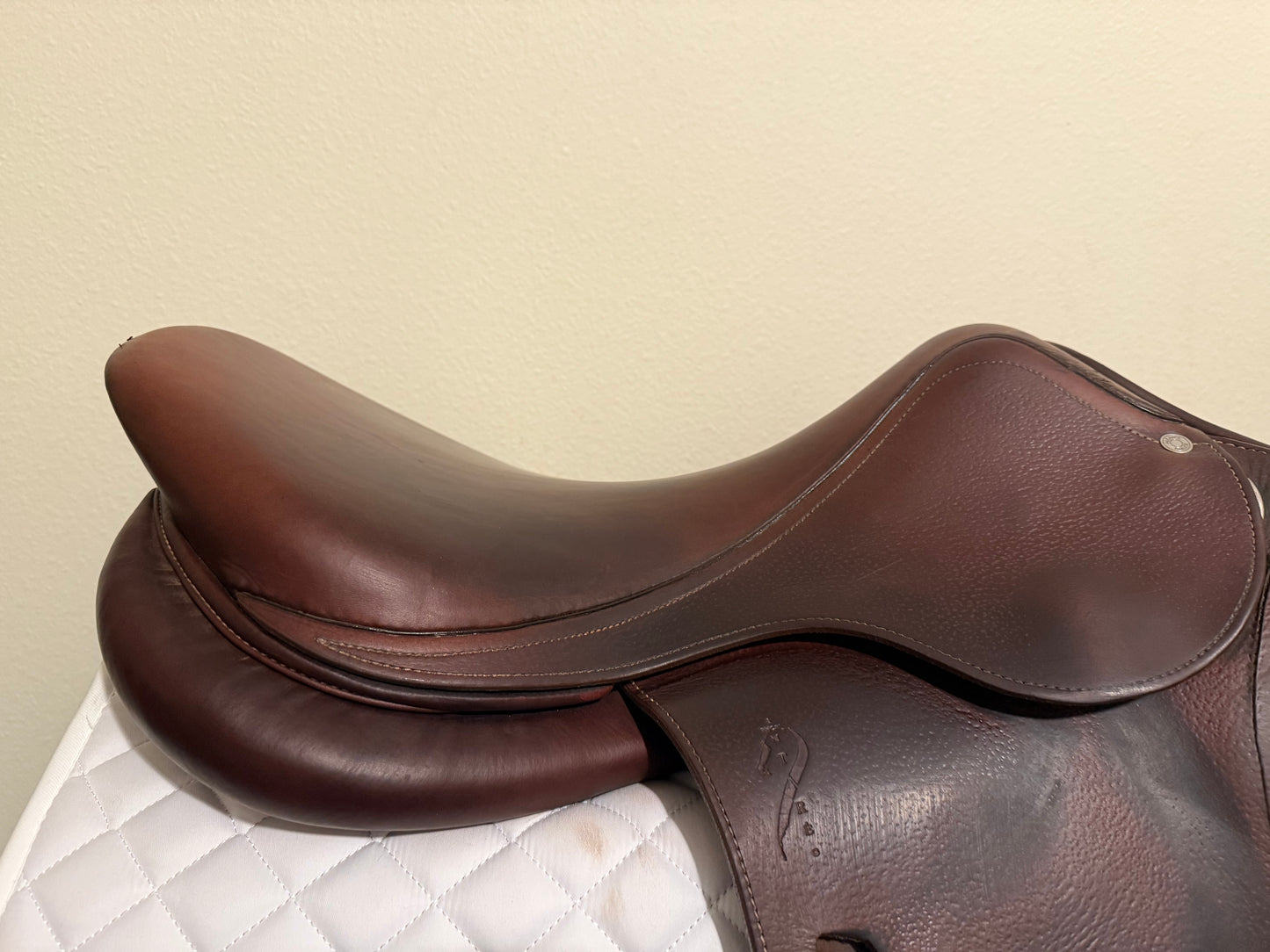 18.5 - 2020 Antares Connexion, 3AAAB, T1 M20 - Very Nice