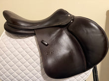18.5 - 2022 Voltaire Stuttgart, 3AAAR, AO, Pro - Excellent Condition