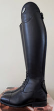 DeNiro Salento Field Boots, 39 MA, M - New in Box