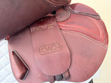 18.5 - 2022 CWD SE01, 4F Flap - DEMO Condition