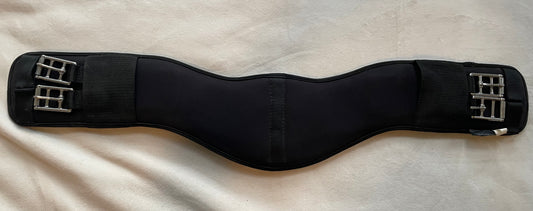 Harry’s Horse Dressage Girth, Neoprene - 70cm / 28” - Super!!!