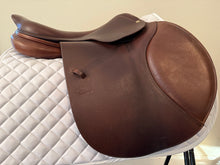 18 - 2009 CWD SE02, 4C Flap, Leathers Included - Nearly New Condition!!!!