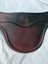 CWD Belly Guard / Stud Girth, 58” /145 - Nice Condition