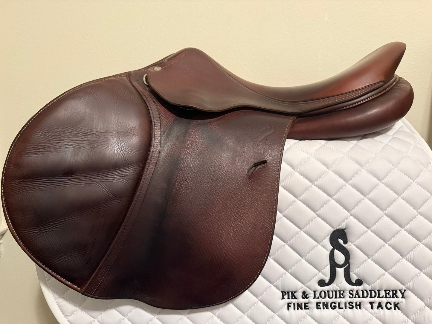 18.5 - 2020 Antares Connexion, 3AAAB, T1 M20 - Very Nice