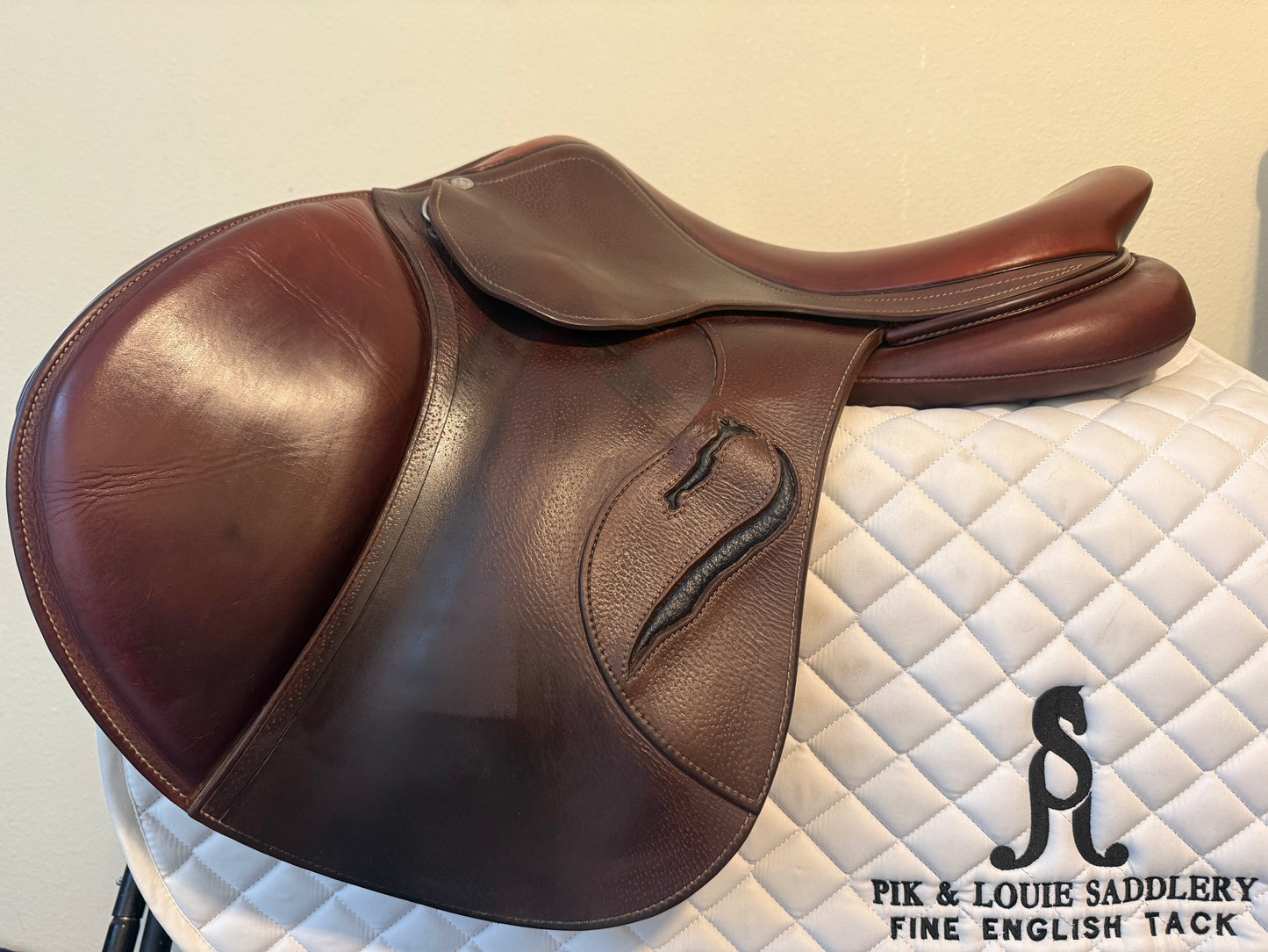 17.5" Antares Contact 2A