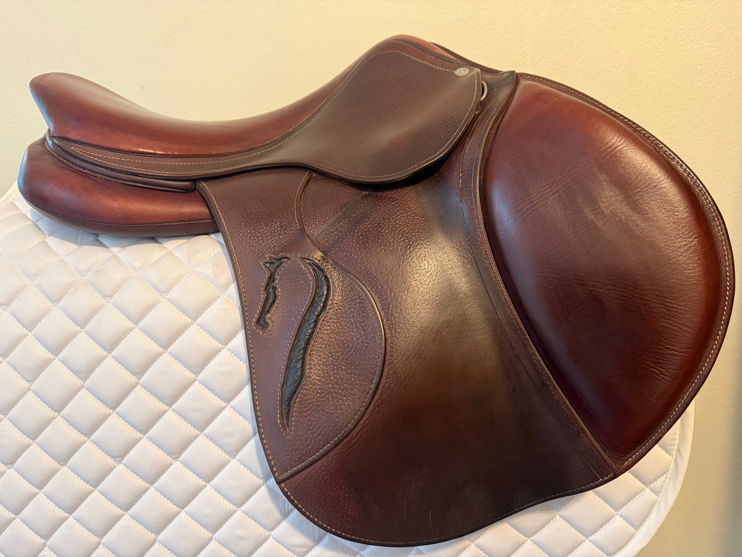 17.5" Antares Contact 2A Flap Normal Tree