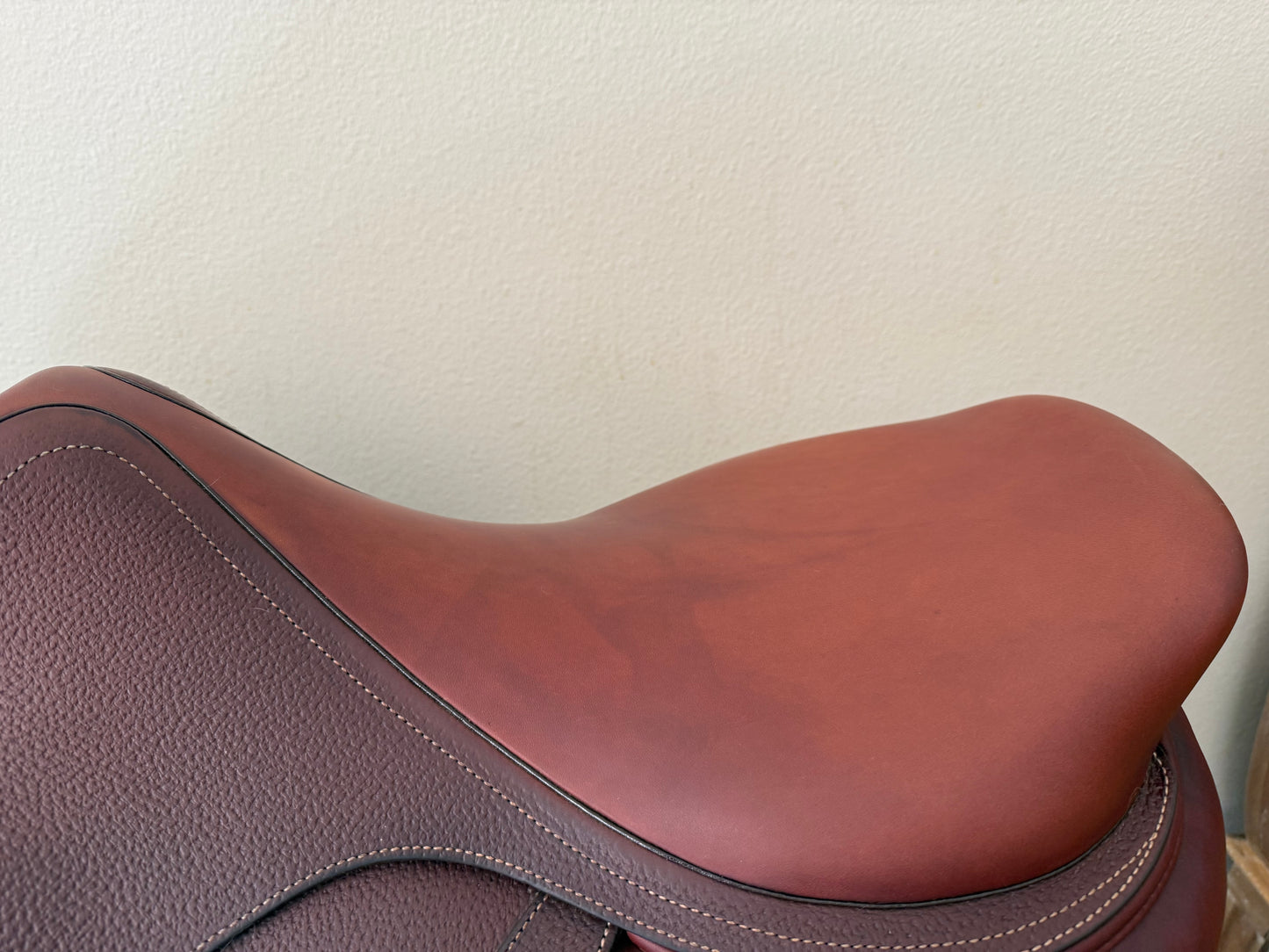 18.5 - 2022 CWD SE01, 4F Flap - DEMO Condition